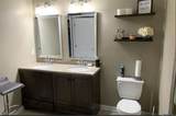 532 Glenway Dr - Photo 21