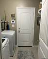 532 Glenway Dr - Photo 22