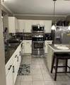 532 Glenway Dr - Photo 3