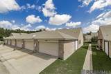 13718 Azalea Dr - Photo 9