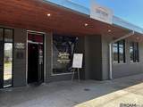 8416-8418 Scotland Ave - Photo 2