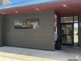8416-8418 Scotland Ave - Photo 3