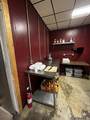 8416-8418 Scotland Ave - Photo 6