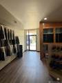 8416-8418 Scotland Ave - Photo 8