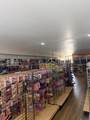 8416-8418 Scotland Ave - Photo 9