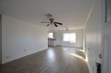140 Marietta Place - Photo 2