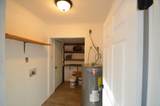140 Marietta Place - Photo 4