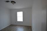 140 Marietta Place - Photo 5