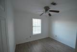 140 Marietta Place - Photo 6