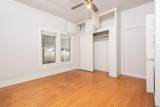 348 Michigan Ave - Photo 11
