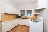 348 Michigan Ave - Photo 5
