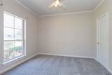 37455 Highridge Ave - Photo 10
