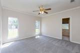 37455 Highridge Ave - Photo 11