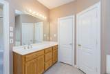 37455 Highridge Ave - Photo 12