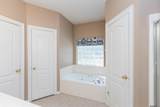 37455 Highridge Ave - Photo 13