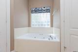 37455 Highridge Ave - Photo 14