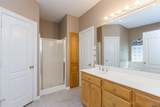 37455 Highridge Ave - Photo 15