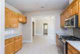 37455 Highridge Ave - Photo 18