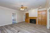 37455 Highridge Ave - Photo 19