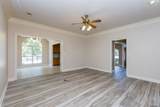 37455 Highridge Ave - Photo 20
