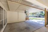 37455 Highridge Ave - Photo 24