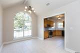 37455 Highridge Ave - Photo 3