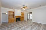 37455 Highridge Ave - Photo 4