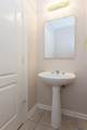 37455 Highridge Ave - Photo 7