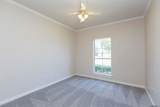 37455 Highridge Ave - Photo 8