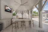 2836 Pointe-Marie Dr - Photo 9