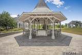 2844 Pointe-Marie Dr - Photo 12