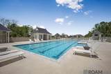 2844 Pointe-Marie Dr - Photo 6