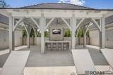 2844 Pointe-Marie Dr - Photo 8