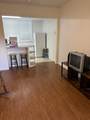 103 Pecan St - Photo 15