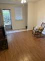 103 Pecan St - Photo 17