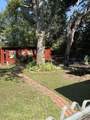 103 Pecan St - Photo 2
