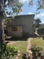 103 Pecan St - Photo 3