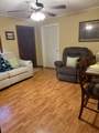 103 Pecan St - Photo 4