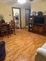 103 Pecan St - Photo 5