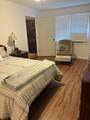 103 Pecan St - Photo 7