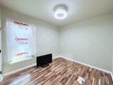 23289 Mango Dr - Photo 12
