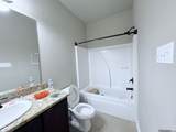 23289 Mango Dr - Photo 14