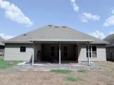23289 Mango Dr - Photo 16