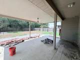 23289 Mango Dr - Photo 17