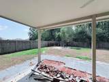 23289 Mango Dr - Photo 19