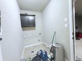 23289 Mango Dr - Photo 5