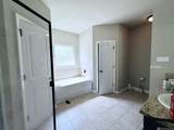 23289 Mango Dr - Photo 8