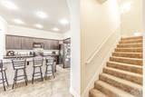 396 Highland Oaks Ave - Photo 13