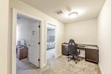 396 Highland Oaks Ave - Photo 14