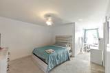396 Highland Oaks Ave - Photo 17